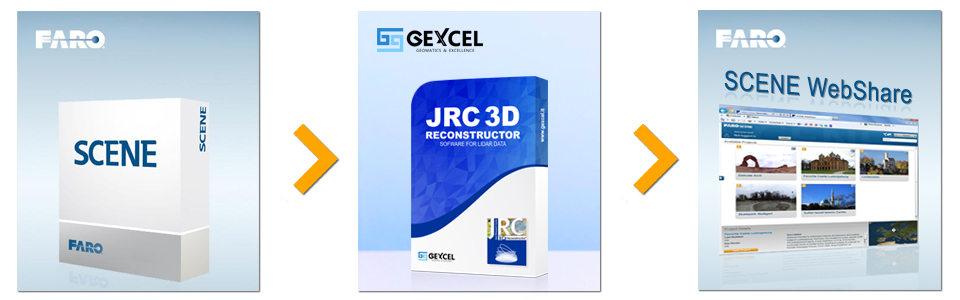 RecLinkAPP banner