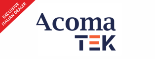 ACOMATEK