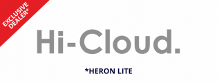 HI-CLOUD