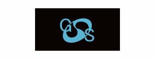 SGS logo