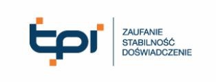 TPI logo
