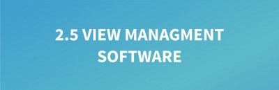 GESTORE DI MAPPE 2.5D