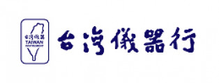 TAIWAN INSTRUMENT